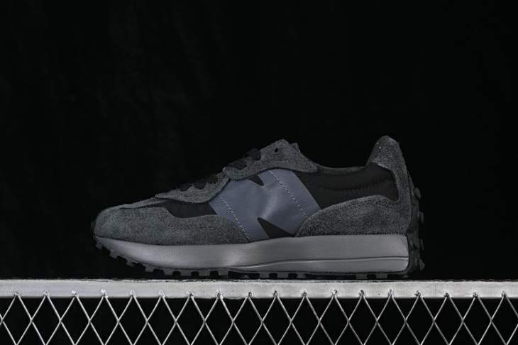 Picture of New Balance 327 _SKUfw23115388782228935fw